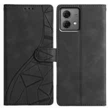 Load image into Gallery viewer, EDA007951128C.jpg@b413d831369813655ad92385d95987c8
