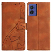 Load image into Gallery viewer, EDA007951129D.jpg@aa5bb8f691e2c2aba2d09f2c272605fa
