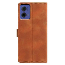 Load image into Gallery viewer, EDA007951129D_2.jpg@80ccda3227fe5dcc2ec28dd834a7ccea
