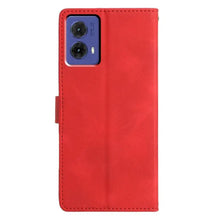 Load image into Gallery viewer, EDA007951129E_2.jpg@0ffce12f3fd761ac6fea540d75b26e7b
