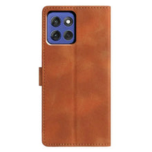 Load image into Gallery viewer, EDA007951130D_2.jpg@9d80877bb54c8532f5a44563eb9185e6
