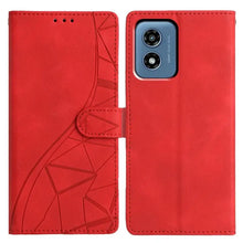 Load image into Gallery viewer, EDA007951131E.jpg@f171b6d21ae1e8b36cf0e225a7d776b5
