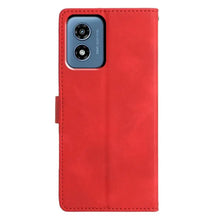 Load image into Gallery viewer, EDA007951131E_2.jpg@896996c75080824876f0a1d5e58ecaf3
