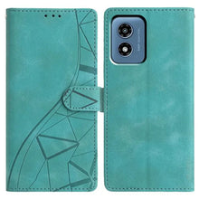 Load image into Gallery viewer, EDA007951131F.jpg@c622b7fd0336d74825b154dd834fcf83
