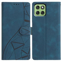 Load image into Gallery viewer, EDA007951132B.jpg@3f605387547206ff54bb7e2cd433fe93
