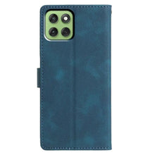 Load image into Gallery viewer, EDA007951132B_2.jpg@1e0cf78686eb03a0aced936ca856db4a
