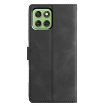 Load image into Gallery viewer, EDA007951132C_2.jpg@d68bda5081ba8ca94e23d4dfefd01f10
