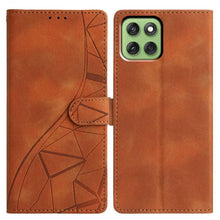 Load image into Gallery viewer, EDA007951132D.jpg@4f3c136800e40cdfa98e7be6d4b732f9
