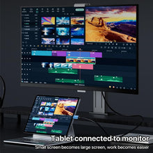 Load image into Gallery viewer, EDA007951501A_5.jpg@4d94300bed807339f6b38aa929d170e5
