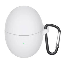 Load image into Gallery viewer, EDA007951701B.jpg@c19449ed97772284c32bbe87cb3ca07f
