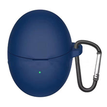 Load image into Gallery viewer, EDA007951701C.jpg@9c899850aa9f6a9ae9292bb176186dbd
