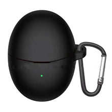 Load image into Gallery viewer, EDA007951701D.jpg@75fdc33a2ddb9b5b724b59cbe6e8b0b6
