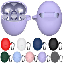 Load image into Gallery viewer, EDA0079517_B1.jpg@f81e8286d6c5f05ffc18beafb7623e0b
