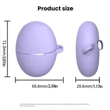 Load image into Gallery viewer, EDA0079517_B3.jpg@f71170a98e1f9416b2b40fb36680832c
