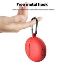 Load image into Gallery viewer, EDA0079517_B6.jpg@781cda0277fcb034688056e77f178efe
