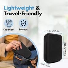 Load image into Gallery viewer, EDA007952001A_2.jpg@95329b3edbe20addcc09da97e3418b08
