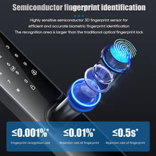 Load image into Gallery viewer, EDA007952803A_2.jpg@4de0556f9b7513331ed7cba7b35efb01
