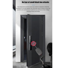 Load image into Gallery viewer, EDA007952803A_7.jpg@ef488fb26b07211c6a23100004415e27
