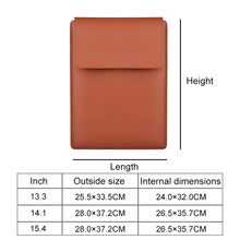 Load image into Gallery viewer, EDA00795402B_3.jpg@5b2402540ec6eb43ec62c3cca9ac22d4
