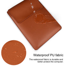 Load image into Gallery viewer, EDA00795402B_5.jpg@78d917aa5db7aa5f48f9d2fb429da905
