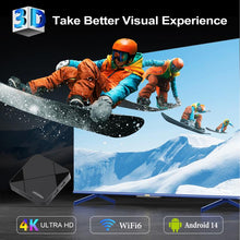 Load image into Gallery viewer, EDA0079555_B10.jpg@0c548740f28ef740576b3270f369e520
