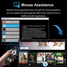 Load image into Gallery viewer, EDA0079555_B6.jpg@e7e12d7543dec44e4c4bfbebf104971d
