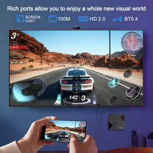 Load image into Gallery viewer, EDA0079555_B8.jpg@0de8ef0b763af873ca2951e918cf77af
