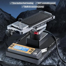 Load image into Gallery viewer, EDA0079556_B6.jpg@be6a7c669ce5f074bf80d8b529769a40
