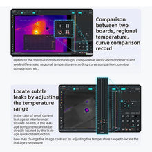 Load image into Gallery viewer, EDA0079557_8.jpg@5bff260334fb2630213472d2fb3de6bb
