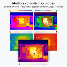 Load image into Gallery viewer, EDA0079557_9.jpg@f6a10e1f48039ef06906406991ac3238
