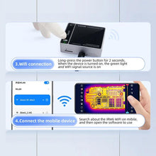 Load image into Gallery viewer, EDA0079558_7.jpg@27c0085a906b8d9d1cf2b7364d8be49e
