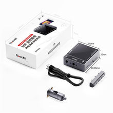 Load image into Gallery viewer, EDA0079558_8.jpg@fa38d15e87c884b9fba7765612b05122
