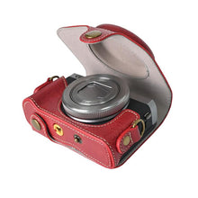 Load image into Gallery viewer, EDA007956001B_4.jpg@2f7a2f954a79eb575860db53c1bedc3f
