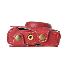 Load image into Gallery viewer, EDA007956001B_5.jpg@67aa92016d1007980db5b5f8150dbe0d
