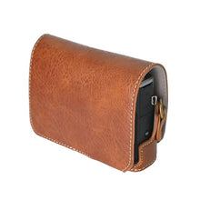 Load image into Gallery viewer, EDA007956001C_2.jpg@78123442e621af0c69a64d1fc2c5a369
