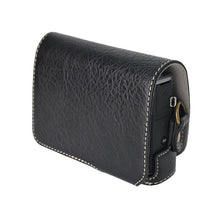 Load image into Gallery viewer, EDA007956001E_2.jpg@2e96950f174a16a9ae68248a231f1b54
