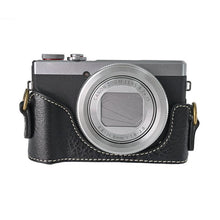 Load image into Gallery viewer, EDA007956001E_3.jpg@a0606229e140e638f5ede85f1d0d84e3
