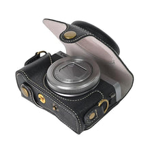 Load image into Gallery viewer, EDA007956001E_4.jpg@0e09c51afedeeb61bb1bf8fb49826d05
