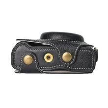 Load image into Gallery viewer, EDA007956001E_5.jpg@ee41b74365eb2369c4adeaaa422da58f
