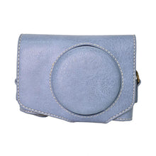 Load image into Gallery viewer, EDA007956002A.jpg@5b2ea2662078c970ad2056b923843da6
