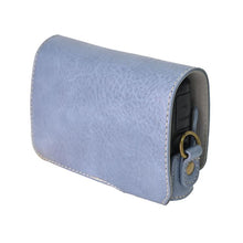 Load image into Gallery viewer, EDA007956002A_3.jpg@9a9635f29ba501104c822b1cd78eeb12
