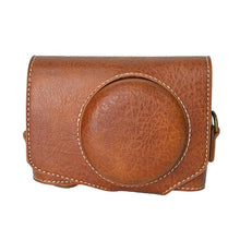 Load image into Gallery viewer, EDA007956002C.jpg@9abd1438455928ec05cedb89b182f2c8
