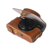 Load image into Gallery viewer, EDA007956002C_6.jpg@7ec79444baca231fe4657c499e7f6f4c
