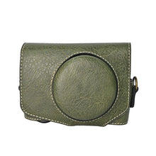 Load image into Gallery viewer, EDA007956002D.jpg@94b393c83353653f8804ef5ebdc40664
