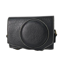 Load image into Gallery viewer, EDA007956002E.jpg@bc952947603f78fb6dc68659b265e3a7
