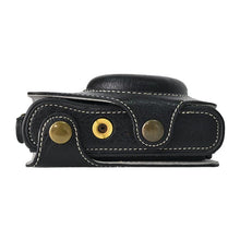 Load image into Gallery viewer, EDA007956002E_6.jpg@f36e8379ef20a45e7b85755a4a2e95a5
