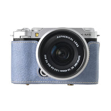 Load image into Gallery viewer, EDA007956701A_1.jpg@16a7792ac0a98cc71c80a334d4f496fb
