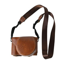 Load image into Gallery viewer, EDA007956701C.jpg@d50d11c07193c789983ae8f9c32e99ff
