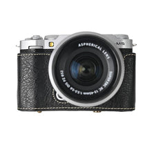 Load image into Gallery viewer, EDA007956701E_1.jpg@3859e3b15c78bf48f9f508e5adfe639a
