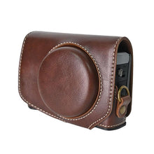 Load image into Gallery viewer, EDA007956901B_1.jpg@c90de199dca2ac3d3ce177499657c5a7
